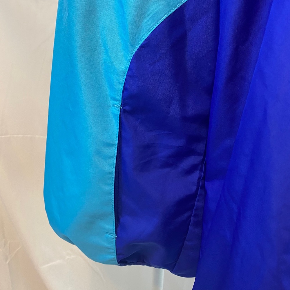 Vintage Reebok windbreak jacket - Picture 11 of 16